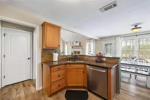 404 Copper Ridge Dr, Loganville, GA 30052 - Photo 25