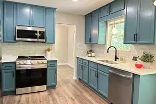 7334 Drake Ave, Lithonia, GA 30058 - Photo 9