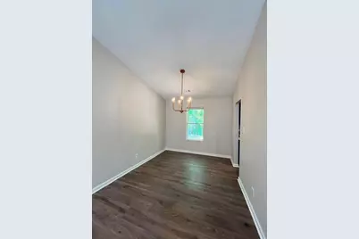 7334 Drake Avenue, Lithonia, GA 30058 - Photo 7
