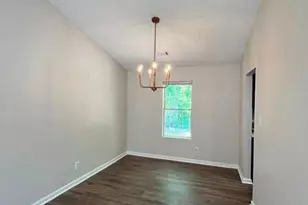 7334 Drake Ave, Lithonia, GA 30058 - Photo 7