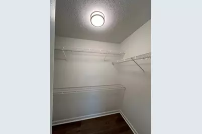 7334 Drake Avenue, Lithonia, GA 30058 - Photo 27