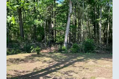 7334 Drake Avenue, Lithonia, GA 30058 - Photo 49