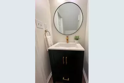 7334 Drake Avenue, Lithonia, GA 30058 - Photo 21