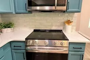 7334 Drake Ave, Lithonia, GA 30058 - Photo 11