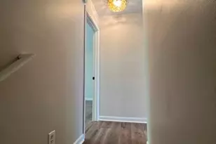 7334 Drake Ave, Lithonia, GA 30058 - Photo 23