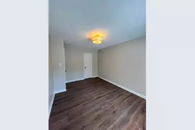7334 Drake Avenue, Lithonia, GA 30058 - Photo 43