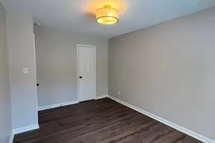 7334 Drake Ave, Lithonia, GA 30058 - Photo 43