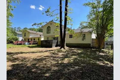7334 Drake Avenue, Lithonia, GA 30058 - Photo 51