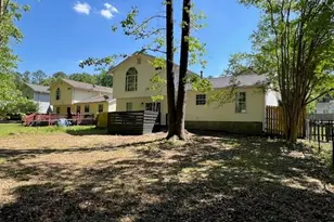 7334 Drake Ave, Lithonia, GA 30058 - Photo 51