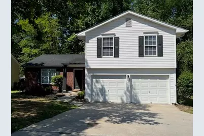 7334 Drake Avenue, Lithonia, GA 30058 - Photo 53