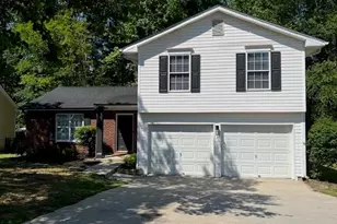 7334 Drake Ave, Lithonia, GA 30058 - Photo 53