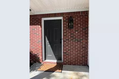 7334 Drake Avenue, Lithonia, GA 30058 - Photo 3