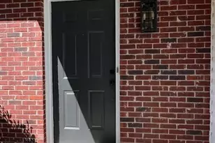 7334 Drake Ave, Lithonia, GA 30058 - Photo 3