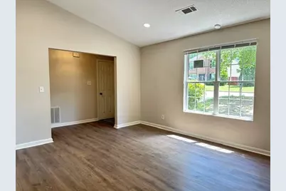 7334 Drake Avenue, Lithonia, GA 30058 - Photo 5