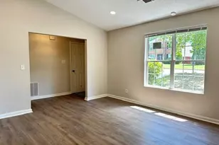7334 Drake Ave, Lithonia, GA 30058 - Photo 5