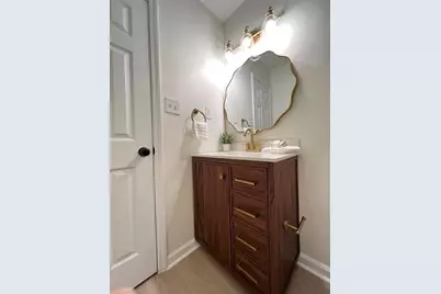 7334 Drake Avenue, Lithonia, GA 30058 - Photo 39