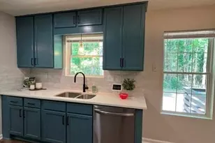 7334 Drake Ave, Lithonia, GA 30058 - Photo 13
