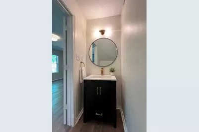 7334 Drake Avenue, Lithonia, GA 30058 - Photo 19