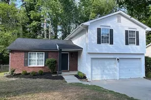 7334 Drake Ave, Lithonia, GA 30058 - Photo 1