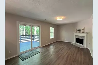 7334 Drake Avenue, Lithonia, GA 30058 - Photo 15