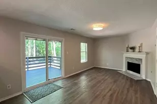 7334 Drake Ave, Lithonia, GA 30058 - Photo 15