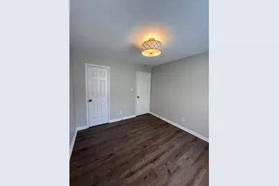 7334 Drake Avenue, Lithonia, GA 30058 - Photo 41