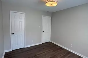 7334 Drake Ave, Lithonia, GA 30058 - Photo 41