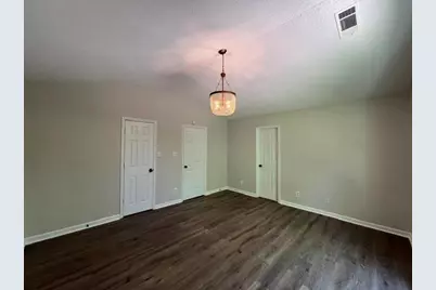 7334 Drake Avenue, Lithonia, GA 30058 - Photo 25