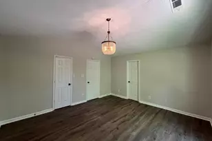 7334 Drake Ave, Lithonia, GA 30058 - Photo 25