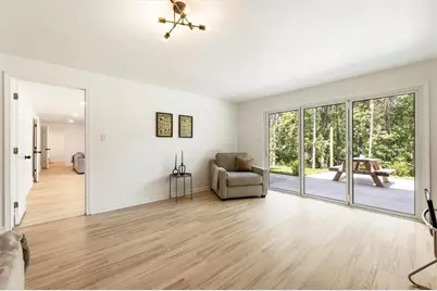 132 Dogwood Lake Trail, Alpharetta, GA 30004 - Photo 35