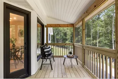132 Dogwood Lake Trail, Alpharetta, GA 30004 - Photo 13