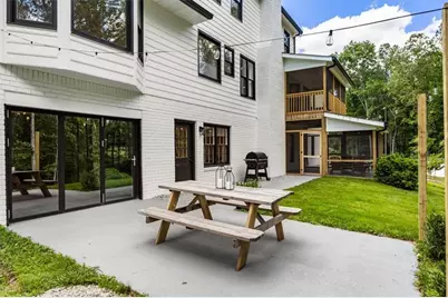 132 Dogwood Lake Trail, Alpharetta, GA 30004 - Photo 43