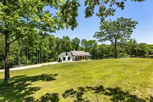 132 Dogwood Lake Trail, Alpharetta, GA 30004 - Photo 1