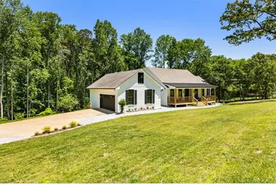 132 Dogwood Lake Trail, Alpharetta, GA 30004 - Photo 49