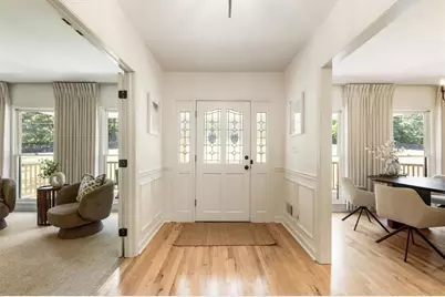 132 Dogwood Lake Trail, Alpharetta, GA 30004 - Photo 7