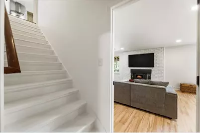 132 Dogwood Lake Trail, Alpharetta, GA 30004 - Photo 31