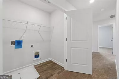5284 Magnolia Grove Way, Gainesville, GA 30504 - Photo 17
