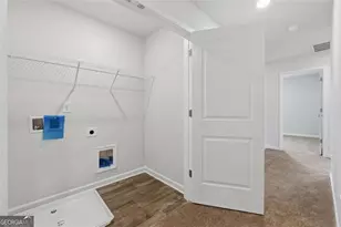 5284 Magnolia Grove Way, Gainesville, GA 30504 - Photo 17