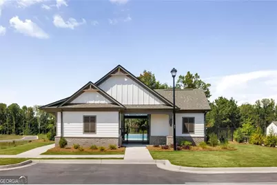 5284 Magnolia Grove Way, Gainesville, GA 30504 - Photo 27