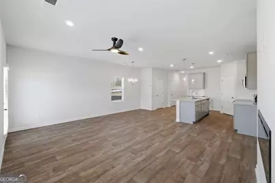 5284 Magnolia Grove Way, Gainesville, GA 30504 - Photo 5
