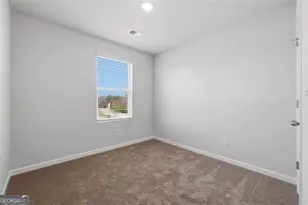 5284 Magnolia Grove Way, Gainesville, GA 30504 - Photo 13