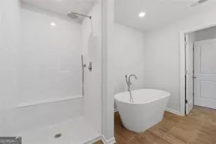 5284 Magnolia Grove Way, Gainesville, GA 30504 - Photo 19