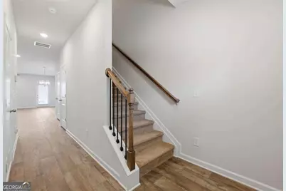 5284 Magnolia Grove Way, Gainesville, GA 30504 - Photo 9