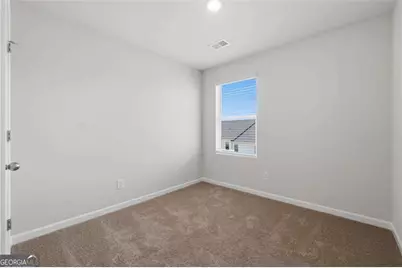 5284 Magnolia Grove Way, Gainesville, GA 30504 - Photo 15