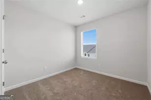 5284 Magnolia Grove Way, Gainesville, GA 30504 - Photo 15