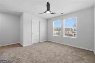 5284 Magnolia Grove Way, Gainesville, GA 30504 - Photo 21