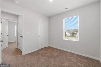 5284 Magnolia Grove Way, Gainesville, GA 30504 - Photo 11