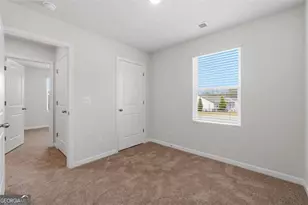 5284 Magnolia Grove Way, Gainesville, GA 30504 - Photo 11