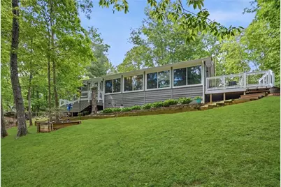 62 Elm Terrace, Ellijay, GA 30540 - Photo 27