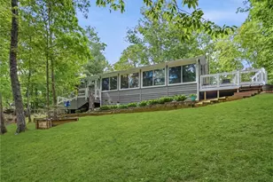 62 Elm Terrace, Ellijay, GA 30540 - Photo 27